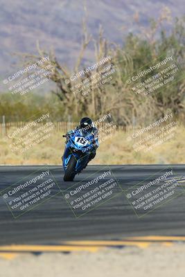 media/Dec-06-2024-CVMA Friday Practice (Fri) [[e1d1c5d4fc]]/2-Group 2/Session 6 (Turns 2 and 1 Exit)/